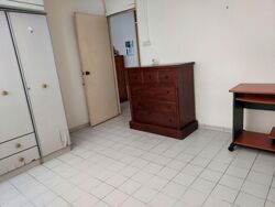 Tampines Street 23 (Tampines),  #482187711